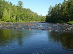Petawawa River (Jul 2012) - B and S (1) - 155
